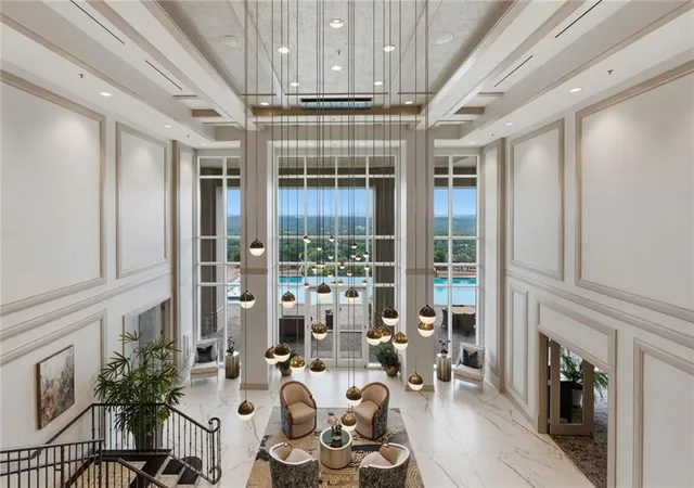 Photo 3 of Condo for sale at 2950 Mount Wilkinson Pkwy Se #1003, Atlanta, GA 30339 | MLS# 7823920 | Listing updated on 2026-08-27