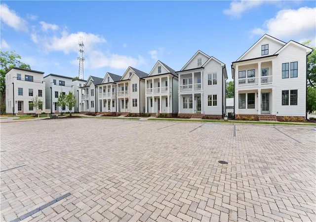 28th image of 754 Trail View Ct Sw, Gainesville, GA 30506 | MLS# 7777827