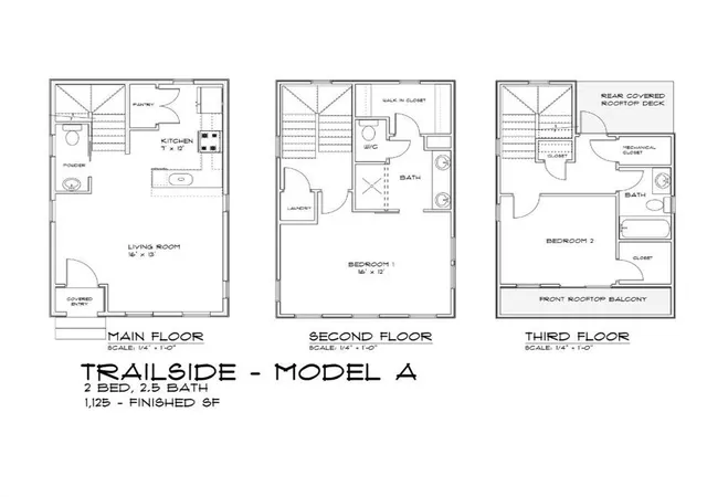 Homes for sale in Gainesville, GA | 754 Trail View Ct Sw, Gainesville, GA 30501 | MLS# 7777827