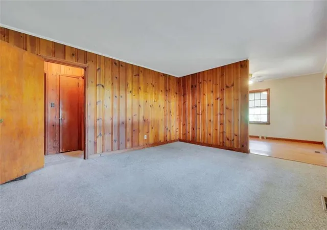 Photo 3 of Single family home for sale at 359 Keys Fry St, Mcdonough, GA 30253 | MLS# 7818526 | Listing updated on 2026-08-10