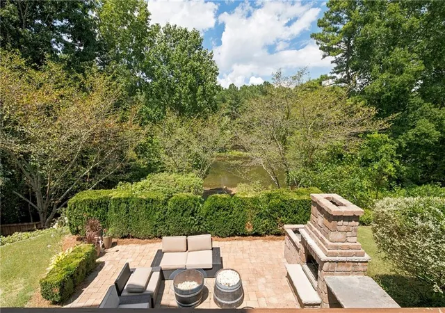 5th image of 5001 Preservation, Kennesaw, GA 30152 | MLS# 7813143