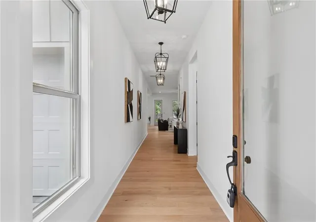 Photo 4 of Single family home for sale at 2471 Edwards Dr, Atlanta, GA 30318 | MLS# 7809918 | Listing updated on 2026-09-13