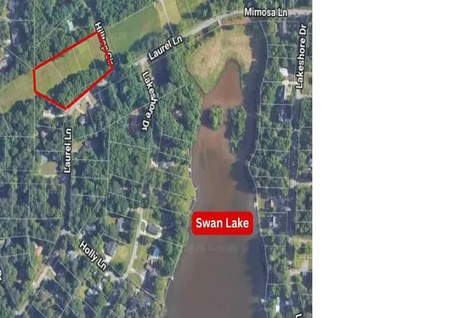 1st image of 15 18 Laurel Ln, Stockbridge, GA 30281 | MLS# 7819460