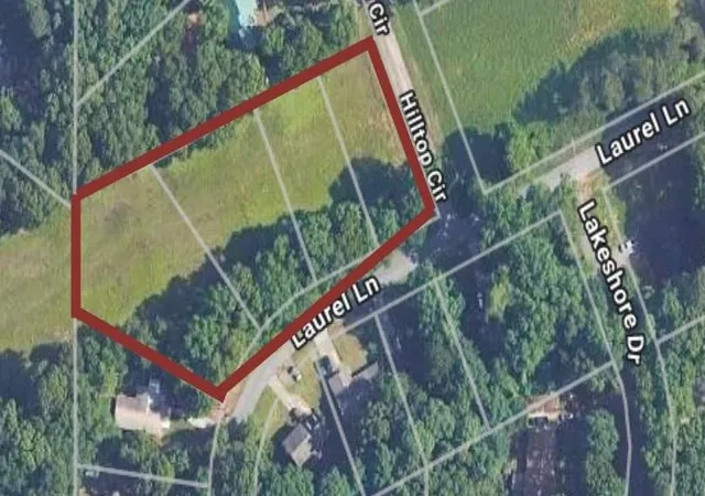 2nd image of 15 18 Laurel Ln, Stockbridge, GA 30281 | MLS# 7819460