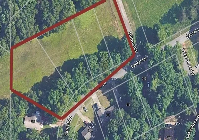 3rd image of 15-18 Laurel Ln, Stockbridge, GA 30281 | MLS# 7819460