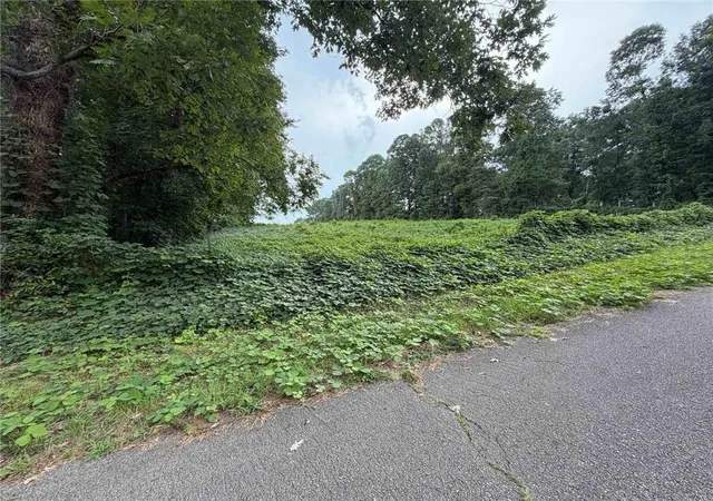 5th image of 15-18 Laurel Ln, Stockbridge, GA 30281 | MLS# 7819460
