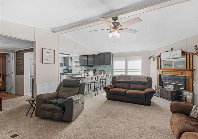 3rd image of 2700 Trotters Ln, Social Circle, GA 30025 | MLS# 7809020