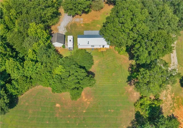 45th image of 2700 Trotters Ln, Social Circle, GA 30025 | MLS# 7809020
