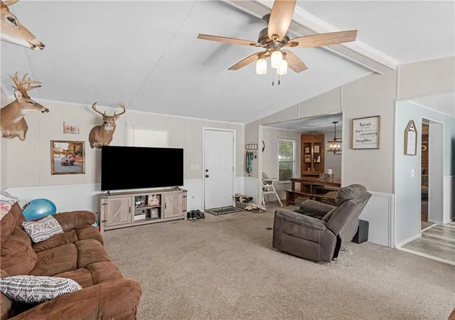 4th image of 2700 Trotters Ln, Social Circle, GA 30025 | MLS# 7809020
