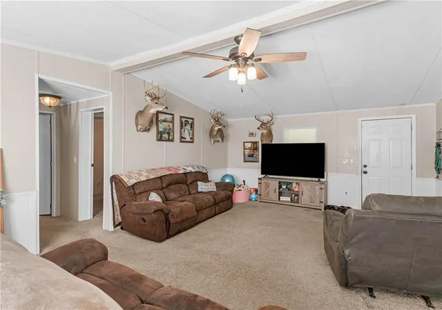 5th image of 2700 Trotters Ln, Social Circle, GA 30025 | MLS# 7809020