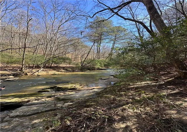 Photo 2 of Land for sale at 0 Coffee Ml Run, Talking Rock, GA 30175 | MLS# 7801915 | Listing updated on 2026-07-20