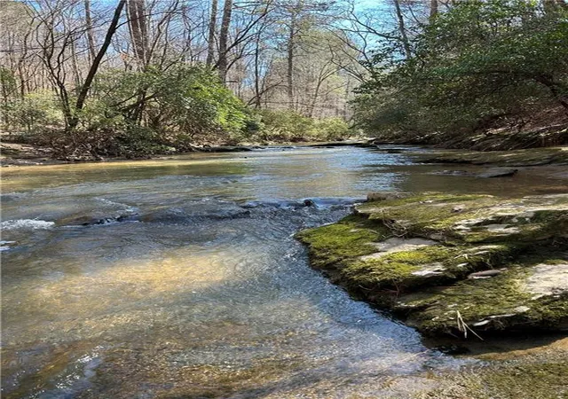 Photo 3 of Land for sale at 0 Coffee Ml Run, Talking Rock, GA 30175 | MLS# 7801915 | Listing updated on 2026-07-20