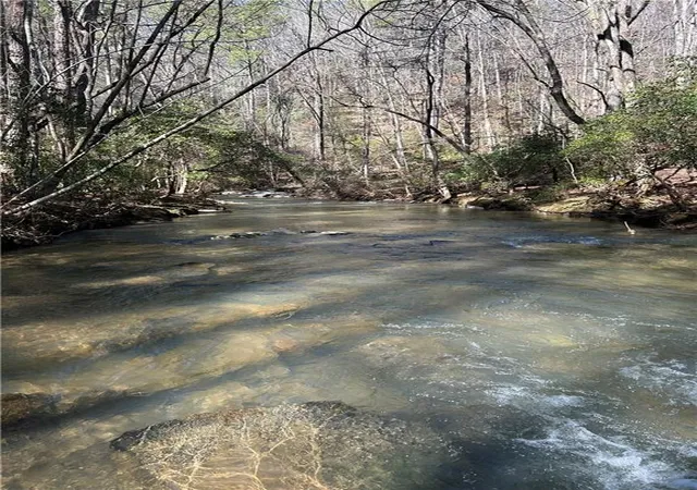Photo 3 of Land for sale at 0 Coffee Ml Run, Talking Rock, GA 30175 | MLS# 7801915 | Listing updated on 2026-07-20