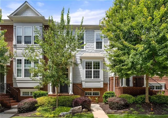 1st image of 2294 Limehurst Dr Ne #17, Brookhaven, GA 30319 | MLS# 7818757