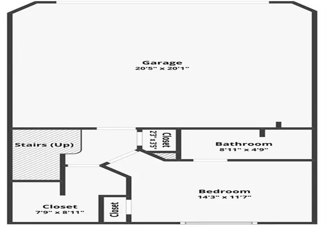 49th image of 2294 Limehurst Dr Ne #17, Brookhaven, GA 30319 | MLS# 7818757