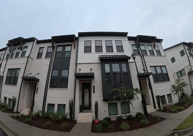 1st image of 320 Cornett Wy, Lawrenceville, GA 30046 | MLS# 7727645