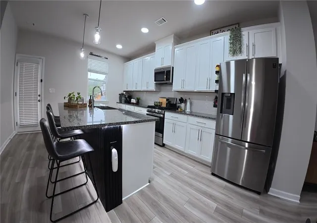 2nd image of 320 Cornett Wy, Lawrenceville, GA 30046 | MLS# 7727645