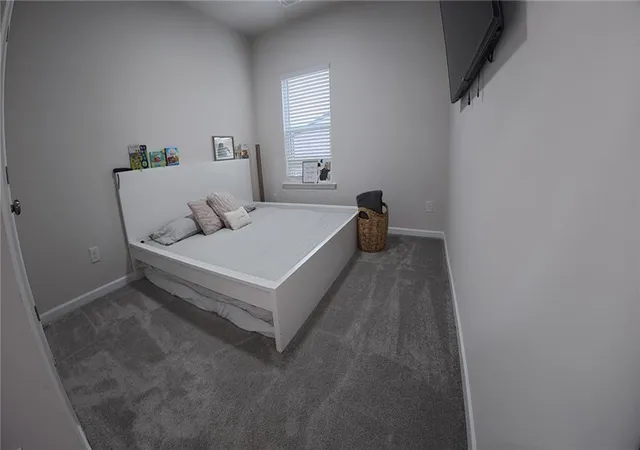 34th image of 320 Cornett Wy, Lawrenceville, GA 30046 | MLS# 7727645