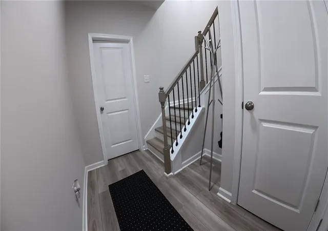 4th image of 320 Cornett Wy, Lawrenceville, GA 30046 | MLS# 7727645
