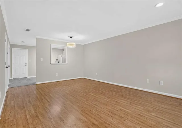 Photo 4 of Condo for sale at 125 Dennis Dr, Athens, GA 30605 | MLS# 7817264 | Listing updated on 2026-09-10
