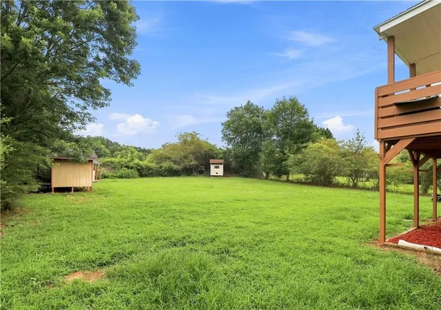 24th image of 33 Jacob Trl, Villa Rica, GA 30180 | MLS# 7815802