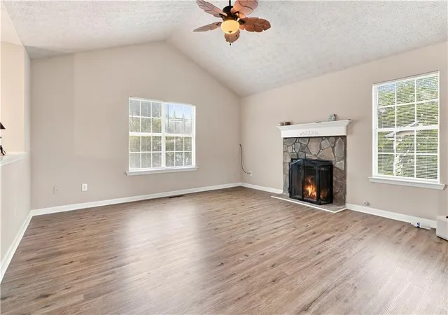 2nd image of 33 Jacob Trl, Villa Rica, GA 30180 | MLS# 7815802