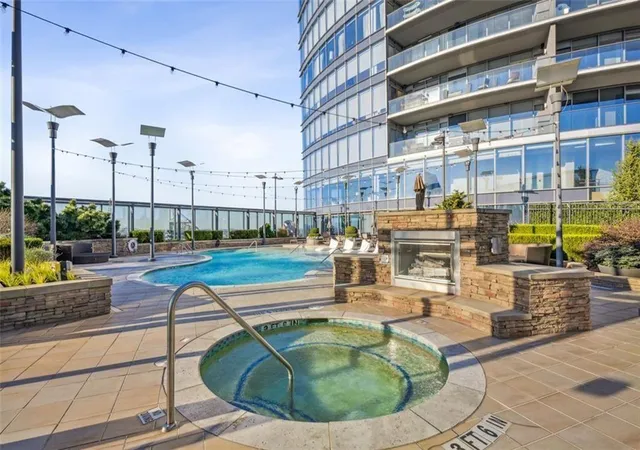 30th image of 3344 Peachtree Rd Ne #4104, Atlanta, GA 30326 | MLS# 7767040