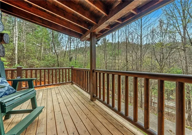 Homes for sale in Cherry Log, GA | 1790 Stanley Creek Rd, Cherry Log, GA 30522 | MLS# 7748294