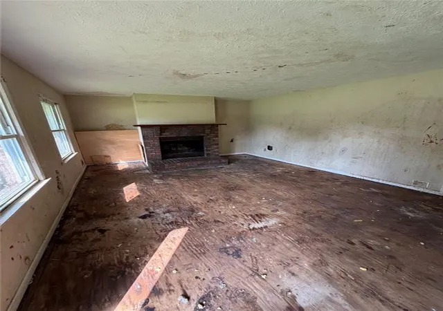 4th image of 2618 Luke Dr, Ellenwood, GA 30294 | MLS# 7800971
