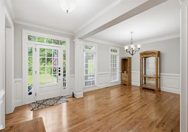 Homes for sale in Canton, GA | 100 Copper Hills Dr, Canton, GA 30114 | MLS# 7797768
