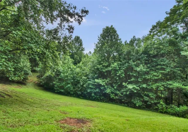 2nd image of 265 Holly Hill Rd, Suches, GA 30572 | MLS# 7805026