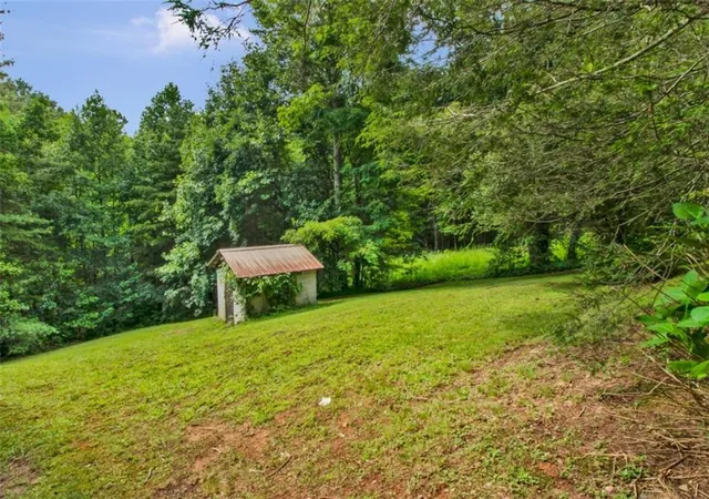 31st image of 265 Holly Hill Rd, Suches, GA 30572 | MLS# 7805026