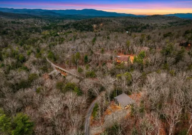 Homes for sale in Blue Ridge, GA | 171 Cohutta Overlook Ln, Blue Ridge, GA 30513 | MLS# 7735976