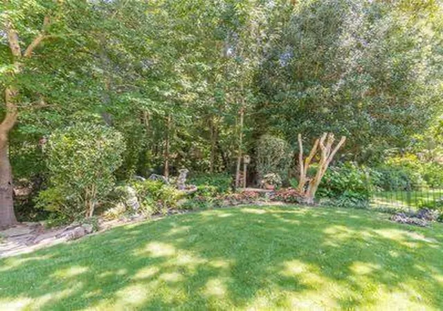 4th image of 9385 Knollcrest Blvd, Johns Creek, GA 30022 | MLS# 7756037
