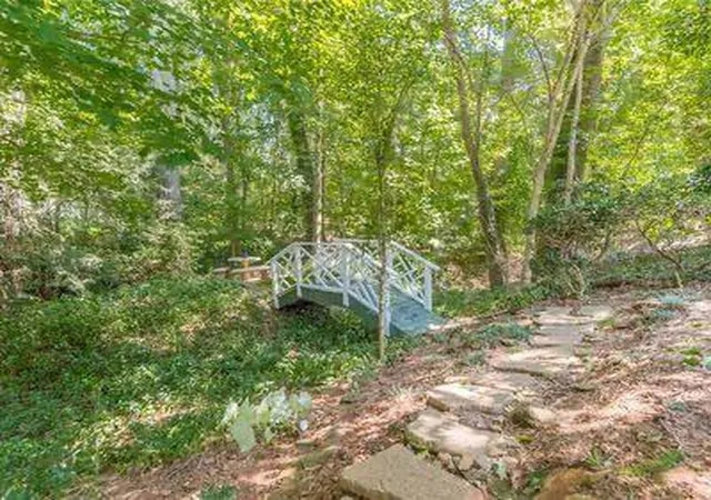5th image of 9385 Knollcrest Blvd, Johns Creek, GA 30022 | MLS# 7756037