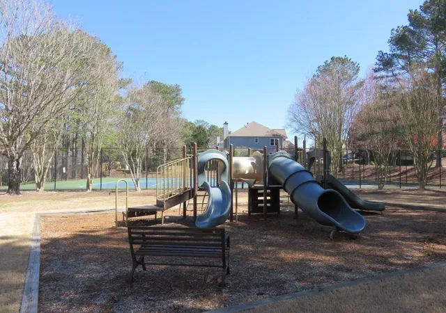 68th image of 9385 Knollcrest Blvd, Johns Creek, GA 30022 | MLS# 7756037