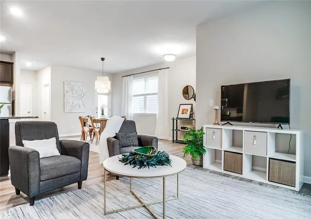 Photo 3 of Single family home for sale at 1908 Stanton Rd, Atlanta, GA 30344 | MLS# 7784402 | Listing updated on 2026-10-05