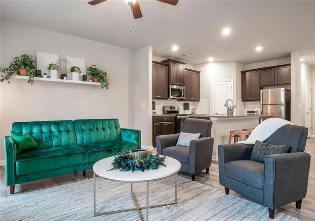 Photo 3 of Single family home for sale at 1908 Stanton Rd, Atlanta, GA 30344 | MLS# 7784402 | Listing updated on 2026-10-05