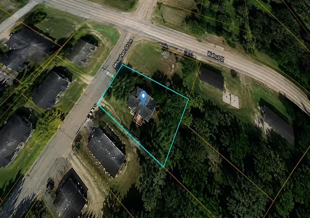 Land for sale at None, Macon, GA 31201 | MLS# 7796340 | Listing updated on 2026-08-11
