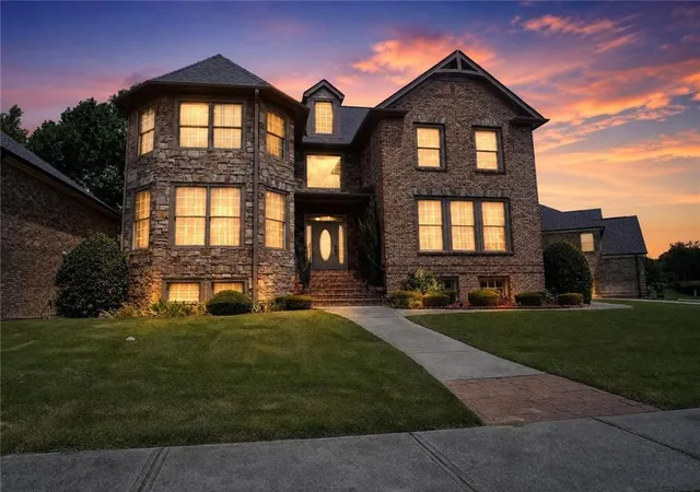 1st image of 2645 Tyler Bay Ln, Grayson, GA 30017 | MLS# 7825478
