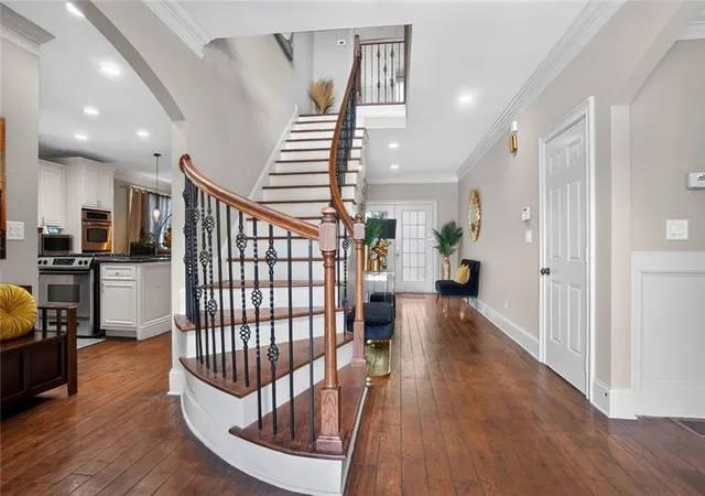 5th image of 2645 Tyler Bay Ln, Grayson, GA 30017 | MLS# 7825478