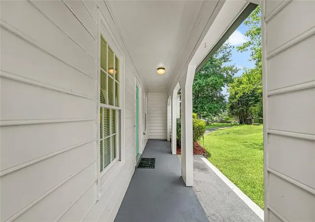 Photo 3 of Sale Pending at 8426 Alden Dr, Riverdale, GA 30274 | MLS# 7815308 | Listing updated on 2026-09-18