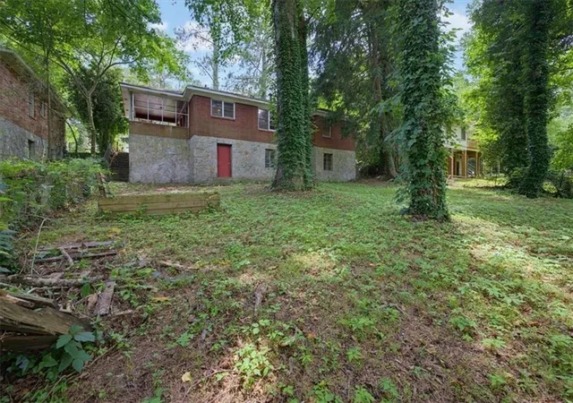 Homes for sale in Atlanta, GA | 1900 Windsor Dr, Atlanta, GA 30311 | MLS# 7794956