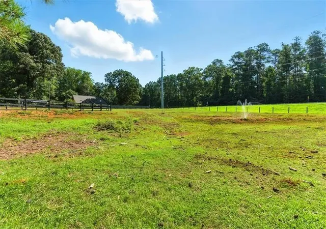 Photo 1 of Land for sale at 4990 Hill Rd Nw, Acworth, GA 30101 | MLS# 7848406 | Listing updated on 2026-10-16