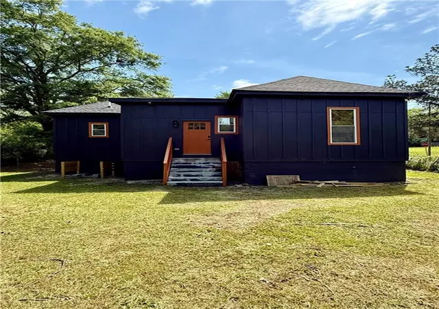26th image of 808 Center St, Macon, GA 31217 | MLS# 7802314