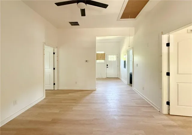 image of 808 Center St, Macon, GA 31217 | MLS# 7802314