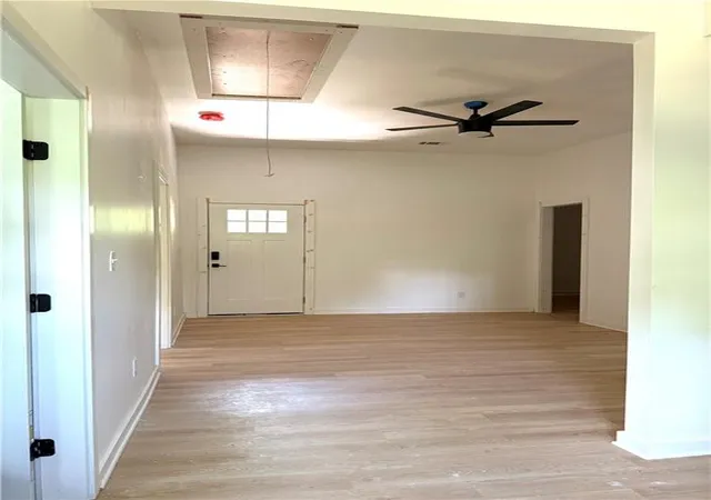 image of 808 Center St, Macon, GA 31217 | MLS# 7802314