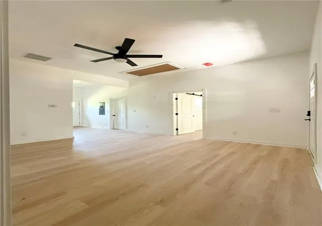 image of 808 Center St, Macon, GA 31217 | MLS# 7802314
