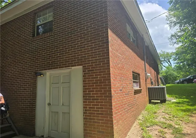 18th image of 1818 Kinder Kare Dr, Macon, GA 31217 | MLS# 7814734
