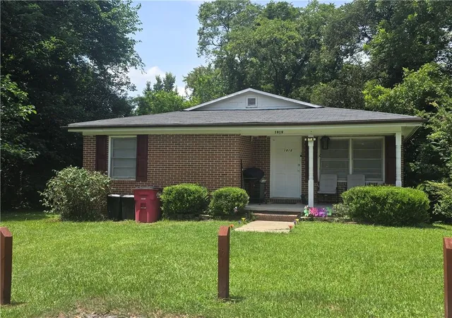 1st image of 1818 Kinder Kare Dr, Macon, GA 31217 | MLS# 7814734